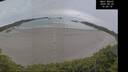 ./images/calvert/beach/20250628/beach20250628_190009M.jpg
