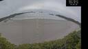./images/calvert/beach/20250628/beach20250628_190507M.jpg