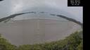 ./images/calvert/beach/20250628/beach20250628_191009M.jpg