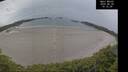 ./images/calvert/beach/20250628/beach20250628_191508M.jpg