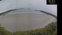 ./images/calvert/beach/20250628/beach20250628_192009M.jpg