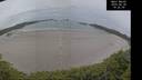 ./images/calvert/beach/20250628/beach20250628_192509M.jpg