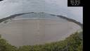 ./images/calvert/beach/20250628/beach20250628_193007M.jpg