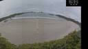 ./images/calvert/beach/20250628/beach20250628_193509M.jpg