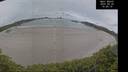 ./images/calvert/beach/20250628/beach20250628_194010M.jpg