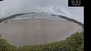 ./images/calvert/beach/20250628/beach20250628_194508M.jpg