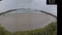 ./images/calvert/beach/20250628/beach20250628_200508M.jpg