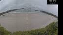 ./images/calvert/beach/20250628/beach20250628_202008M.jpg