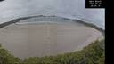 ./images/calvert/beach/20250628/beach20250628_203009M.jpg