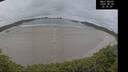 ./images/calvert/beach/20250628/beach20250628_203509M.jpg