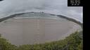 ./images/calvert/beach/20250628/beach20250628_204009M.jpg