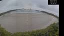 ./images/calvert/beach/20250628/beach20250628_204509M.jpg