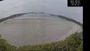 ./images/calvert/beach/20250628/beach20250628_205509M.jpg