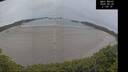 ./images/calvert/beach/20250628/beach20250628_210009M.jpg