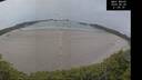 ./images/calvert/beach/20250628/beach20250628_210509M.jpg