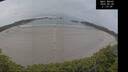 ./images/calvert/beach/20250628/beach20250628_211508M.jpg