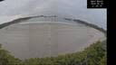 ./images/calvert/beach/20250628/beach20250628_212010M.jpg