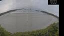 ./images/calvert/beach/20250628/beach20250628_212509M.jpg