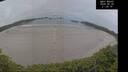 ./images/calvert/beach/20250628/beach20250628_213009M.jpg