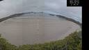 ./images/calvert/beach/20250628/beach20250628_214009M.jpg