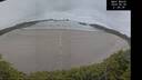 ./images/calvert/beach/20250628/beach20250628_214508M.jpg