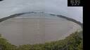 ./images/calvert/beach/20250628/beach20250628_220010M.jpg