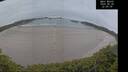 ./images/calvert/beach/20250628/beach20250628_220508M.jpg