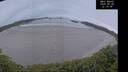 ./images/calvert/beach/20250628/beach20250628_221509M.jpg