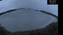 ./images/calvert/beach/20250628/beach20250628_224009M.jpg
