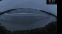 ./images/calvert/beach/20250629/beach20250629_043009M.jpg