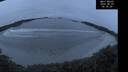 ./images/calvert/beach/20250629/beach20250629_043509M.jpg