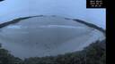 ./images/calvert/beach/20250629/beach20250629_044008M.jpg