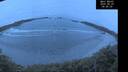./images/calvert/beach/20250629/beach20250629_044509M.jpg