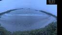 ./images/calvert/beach/20250629/beach20250629_045009M.jpg