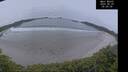 ./images/calvert/beach/20250629/beach20250629_050008M.jpg