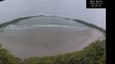 ./images/calvert/beach/20250629/beach20250629_050508M.jpg