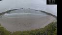 ./images/calvert/beach/20250629/beach20250629_051010M.jpg