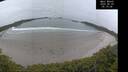./images/calvert/beach/20250629/beach20250629_051507M.jpg