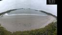 ./images/calvert/beach/20250629/beach20250629_052010M.jpg