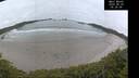 ./images/calvert/beach/20250629/beach20250629_052509M.jpg