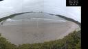 ./images/calvert/beach/20250629/beach20250629_053009M.jpg