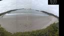 ./images/calvert/beach/20250629/beach20250629_054009M.jpg