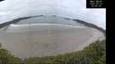 ./images/calvert/beach/20250629/beach20250629_054508M.jpg