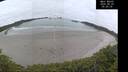 ./images/calvert/beach/20250629/beach20250629_055508M.jpg