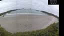 ./images/calvert/beach/20250629/beach20250629_060509M.jpg