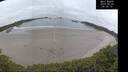 ./images/calvert/beach/20250629/beach20250629_062009M.jpg