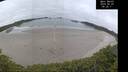 ./images/calvert/beach/20250629/beach20250629_062510M.jpg