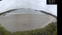 ./images/calvert/beach/20250629/beach20250629_063011M.jpg