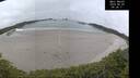 ./images/calvert/beach/20250629/beach20250629_063510M.jpg