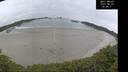./images/calvert/beach/20250629/beach20250629_064010M.jpg